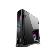 MSI MPG Trident AS AI 2NVP7-070EU MSI MPG Trident AS AI 2NVP7-070EU
