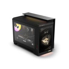 MSI MEG Vision X AI 2NVR7-290EU MSI MEG Vision X AI 2NVR7-290EU