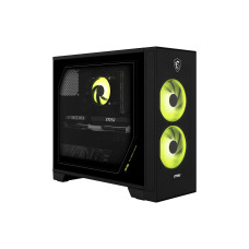 MSI MAG Infinite S AI 2NVL5-012XEU MSI MAG Infinite S AI 2NVL5-012XEU