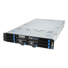 ASUS ESC4000A-E12