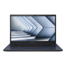 ASUS ExpertBook B1 B1402CBA-EB0380XA