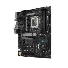 ASUS ROG STRIX Z790-H GAMING WIFI