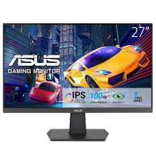 ASUS VA27EHF computer monitor