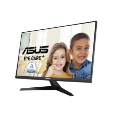 ASUS VY279HGE computer monitor