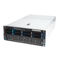 ASUS ESC8000A-E12-SKU2