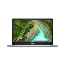 ASUS Chromebook CB1500FKA-E80065