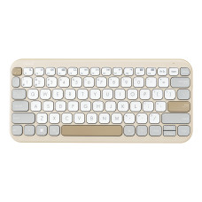 ASUS KW100 /BG/UI/80 keyboard