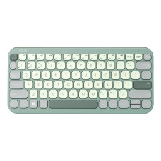 ASUS KW100 /GN/UI/80 keyboard