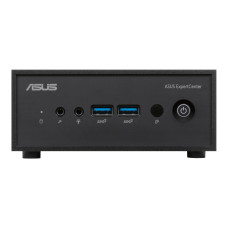 ASUS ExpertCenter PN42-BBN200MV