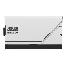 ASUS AP-850G power supply unit