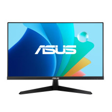ASUS VY249HF computer monitor