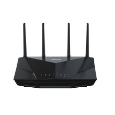 ASUS RT-AX5400 wireless router