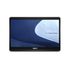 ASUS ExpertCenter E1 AiO E1600WKAT-BA069M