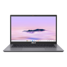 ASUS Chromebook CB3402CBA-MW0192