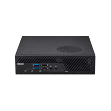 ASUS PB63-B5046AH