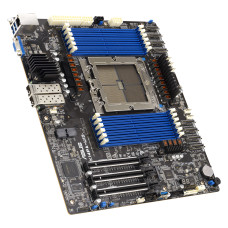 ASUS K14PA-U12/ASMB11