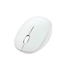 ASUS Fragrance MD101 mouse ASUS Fragrance MD101 mouse