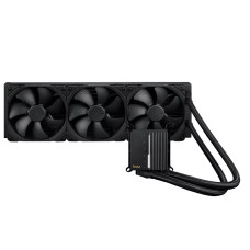 ASUS ProArt LC 420 ASUS ProArt LC 420