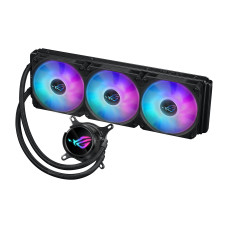 ASUS ROG Strix LC III 360 ARGB ASUS ROG Strix LC III 360 ARGB