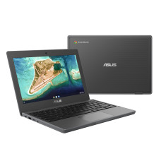 ASUS Chromebook CR1 CR1100CKA-BP0402