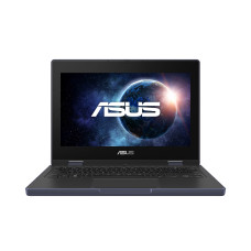 ASUS BR1104FGA-NS0057XA