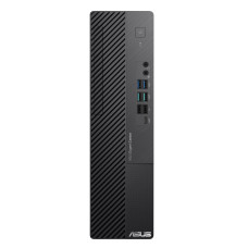 ASUS ExpertCenter D7 SFF D700SD_CZ-512400021W