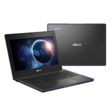 ASUS BR1104CGA-N00032XA