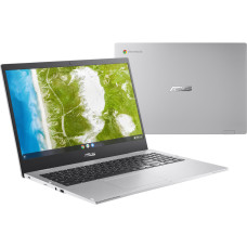 ASUS Chromebook CB1500CKA-NJ0475