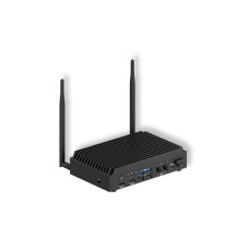 ASUS NUC 13 Rugged BNUC13BRFA200B02I ASUS NUC 13 Rugged BNUC13BRFA200B02I