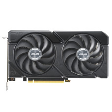 ASUS Dual -RTX4060-O8G-EVO