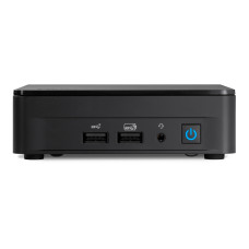 ASUS RNUC13L3KV500002I