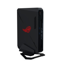 ASUS ROG NUC 14 RNUC14SRKU7168A2I