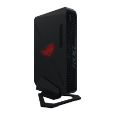 ASUS ROG NUC RNUC14SRKU9189A2I