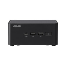 ASUS NUC 14 Pro RNUC14RVHV500002I
