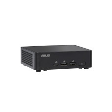 ASUS NUC 14 Pro RNUC14RVKI300002I