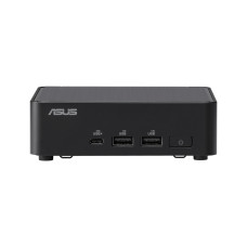 ASUS NUC 14 Pro RNUC14RVKU700002I