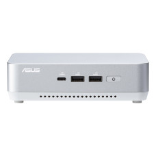 ASUS NUC 14 Pro+ RNUC14RVSU500002I