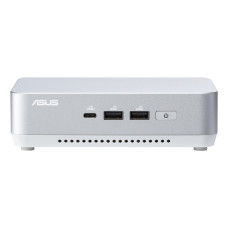 ASUS NUC 14 Pro+ RNUC14RVSU900000I