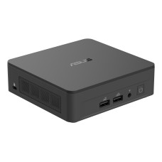 ASUS NUC 13 RNUC13ANKI300002I