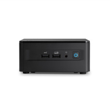 ASUS NUC 13 RNUC13ANHI300002I