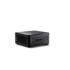 ASUS NUC 12 Pro Kit RNUC12WSHI700002I