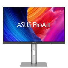 ASUS ProArt PA278CFRV computer monitor ASUS ProArt PA278CFRV computer monitor