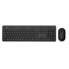 ASUS CW100 keyboard