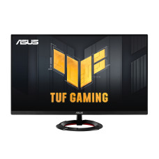 ASUS TUF Gaming VG279Q3R computer monitor