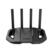 ASUS TUF-BE3600 wireless router