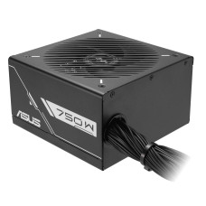 ASUS Prime -750B-BLACK power supply unit ASUS Prime -750B-BLACK power supply unit