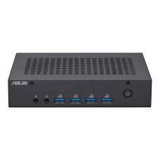 ASUS ExpertCenter PN43-BBN200MD