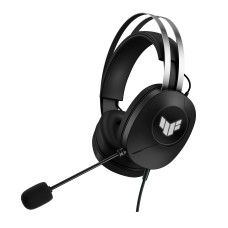 ASUS TUF Gaming H1 Gen II ASUS TUF Gaming H1 Gen II