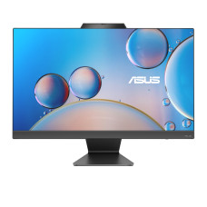 ASUS A3402WVAK-BPC150W