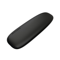 ASUS COBBLE Black (ESD-A1A/BLK)